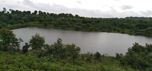 Dhebewadi