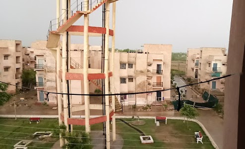 Luksar