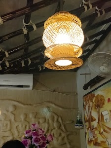 Baati chokha