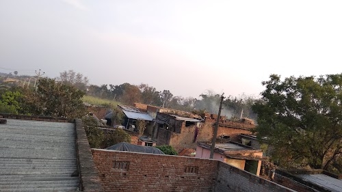 Ruari
