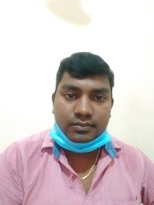 Homeopathic Clinic & Medical Hall