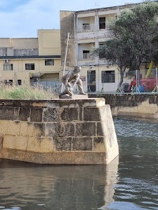 Marsa