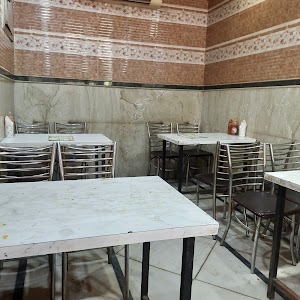Sweety Coffee House