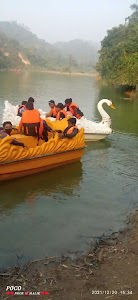 Bihari