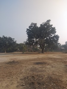 Sukhipur