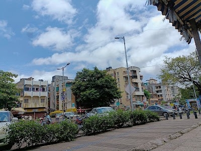 Khadki