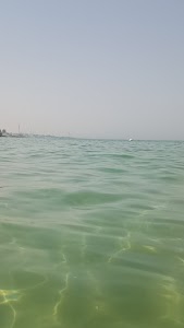شاليه الصقعبي