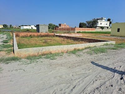 Dinanathpur Puthi