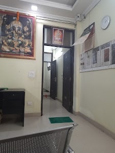 Nadi center