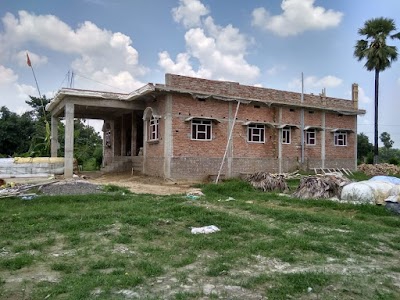 Hafiz Chak