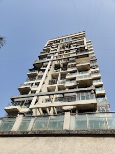 Swaraj Daffodils