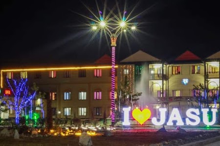 Jalalabad