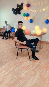 Jaipur Veg Restaurant