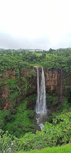 Toranmal Hill Station
