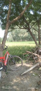 Hanumantpur