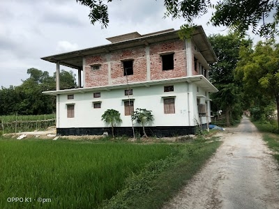 Durga Mata