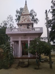 Shiveshwar nath Mandir