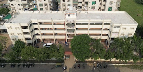 Dipak School