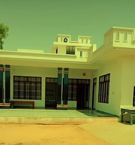 Raghunath ji master