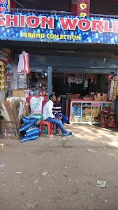 Arvind Store