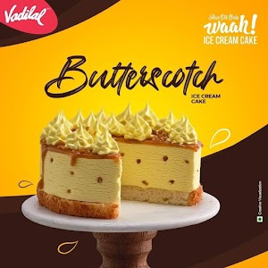VADILAL ICE CREAM DISTRIBUTOR SAHEBGANJ ( MUZ) BIHAR