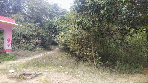 Jatapur