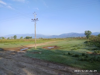 Gatapar