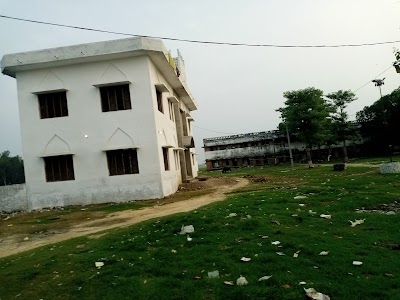 Darul Uloom Faizul Rasool