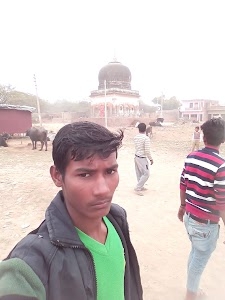 Narayan Pan palace