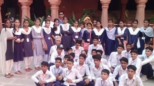 School