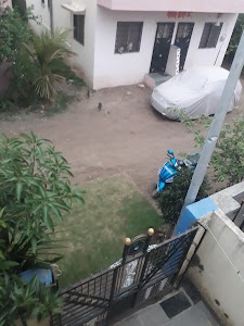 Karjat