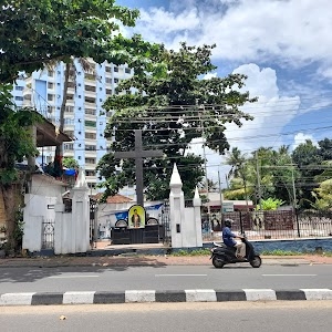 Ambalamukku