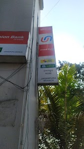 Union Bank of India