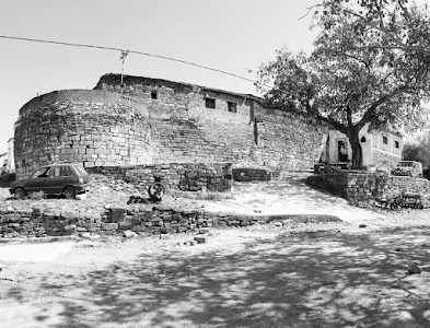 Chandbad