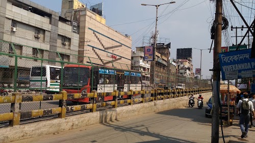 Ulubari