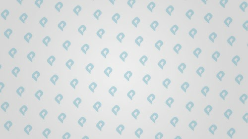 Pixel Poetics