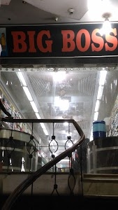 Big Boss