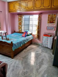 Hotel Sukanta