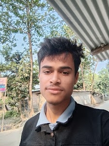 Bangti Dolor pathar Bridge