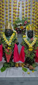 vitthal Mandir