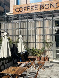 Coffee Bond