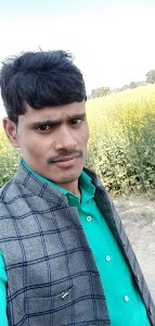 Khigirpur Kailai