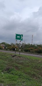 Aran