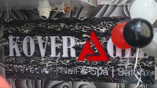Koveragez