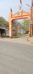 Brahmain