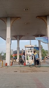 MAUSI KURTHIYA, PAGARA BAZAR, GOPALGUNJ, BIHAR