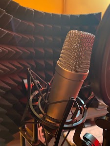 Jazz On Music Studio