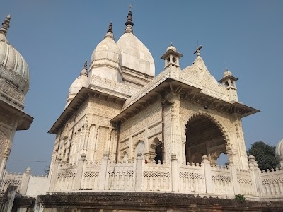 Kali Mandir