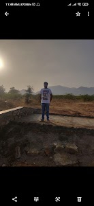 वेलाराम शेराजी प्रजापती