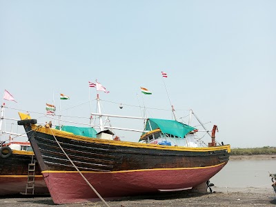 Kosamba